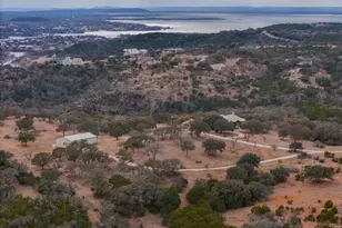 2551 Wolf Creek Ranch Rd, Burnet, TX 78611 - Photo 37