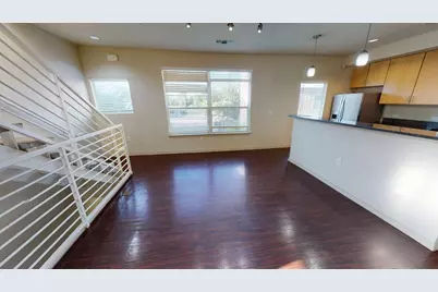 2606 Wilson Street #1001, Austin, TX 78704 - Photo 5