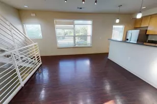 2606 Wilson St, Austin, TX 78704 - Photo 5