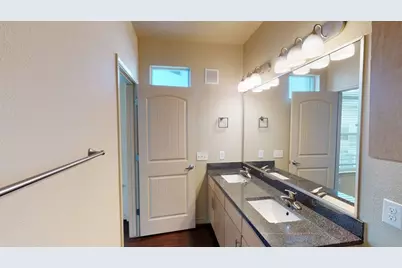 2606 Wilson Street #1001, Austin, TX 78704 - Photo 15