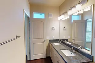 2606 Wilson St, Austin, TX 78704 - Photo 15