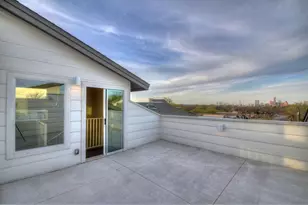 2606 Wilson St, Austin, TX 78704 - Photo 21