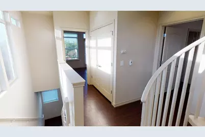 2606 Wilson Street #1001, Austin, TX 78704 - Photo 11