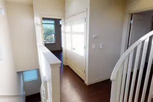 2606 Wilson St, Austin, TX 78704 - Photo 11