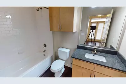 2606 Wilson Street #1001, Austin, TX 78704 - Photo 19