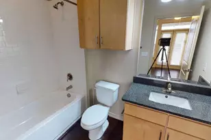 2606 Wilson St, Austin, TX 78704 - Photo 19