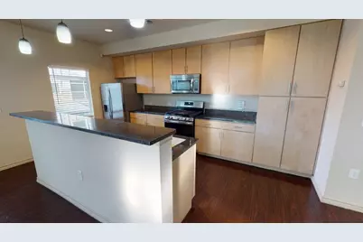 2606 Wilson Street #1001, Austin, TX 78704 - Photo 7