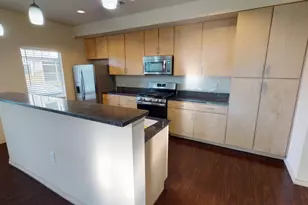 2606 Wilson St, Austin, TX 78704 - Photo 7