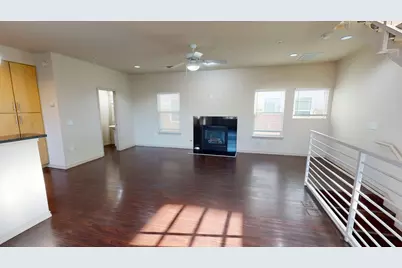 2606 Wilson Street #1001, Austin, TX 78704 - Photo 3