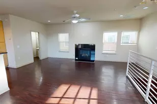 2606 Wilson St, Austin, TX 78704 - Photo 3