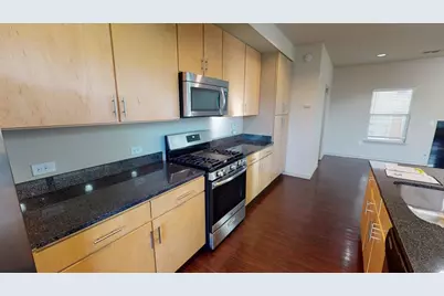 2606 Wilson Street #1001, Austin, TX 78704 - Photo 9