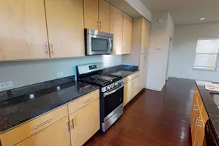 2606 Wilson St, Austin, TX 78704 - Photo 9