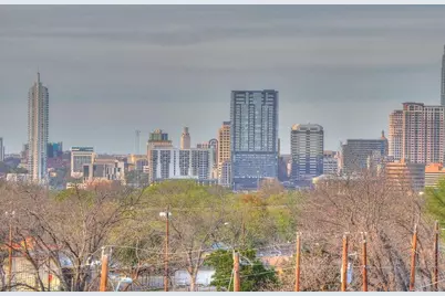 2606 Wilson Street #1001, Austin, TX 78704 - Photo 23