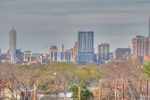 2606 Wilson St, Austin, TX 78704 - Photo 23