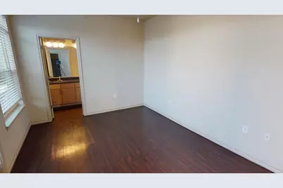 2606 Wilson Street #1001, Austin, TX 78704 - Photo 13