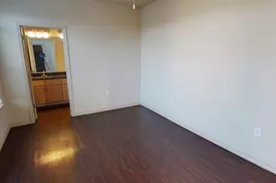 2606 Wilson St, Austin, TX 78704 - Photo 13