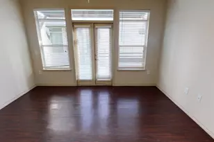 2606 Wilson St, Austin, TX 78704 - Photo 17
