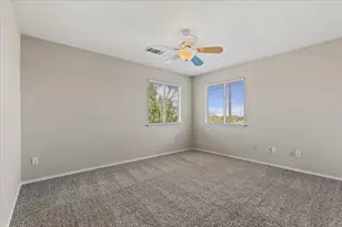 1612 Rossport Bend, Leander, TX 78641 - Photo 29