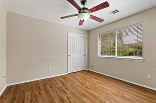 1612 Rossport Bend, Leander, TX 78641 - Photo 17