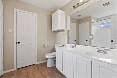 1612 Rossport Bend, Leander, TX 78641 - Photo 27