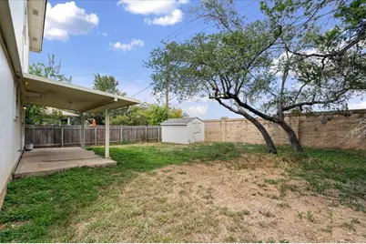 1612 Rossport Bend, Leander, TX 78641 - Photo 21