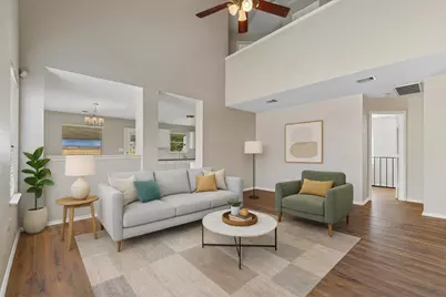 1612 Rossport Bend, Leander, TX 78641 - Photo 5