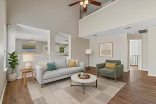 1612 Rossport Bend, Leander, TX 78641 - Photo 5