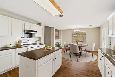 1612 Rossport Bend, Leander, TX 78641 - Photo 11