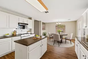 1612 Rossport Bend, Leander, TX 78641 - Photo 11