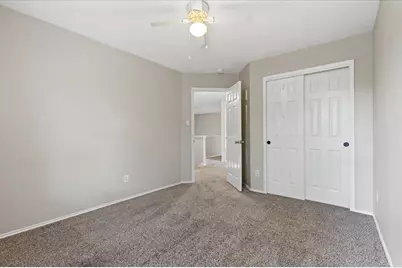 1612 Rossport Bend, Leander, TX 78641 - Photo 33