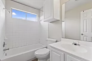 1612 Rossport Bend, Leander, TX 78641 - Photo 31