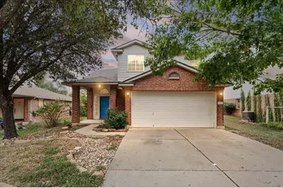 1612 Rossport Bend, Leander, TX 78641 - Photo 1