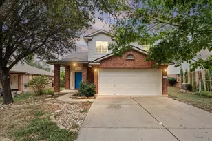 1612 Rossport Bend, Leander, TX 78641 - Photo 1