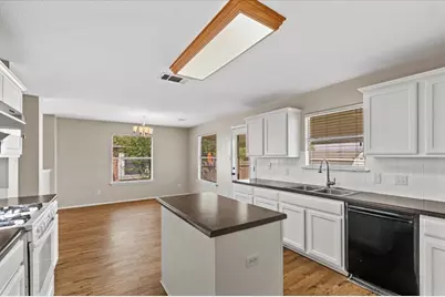 1612 Rossport Bend, Leander, TX 78641 - Photo 13