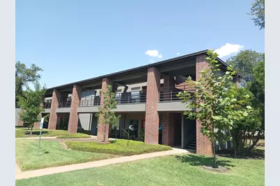 3355 Bee Caves Road #307, West Lake Hills, TX 78746 - Photo 1