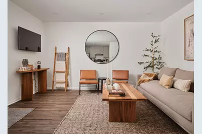5212 Woodrow Avenue, Austin, TX 78756 - Photo 7