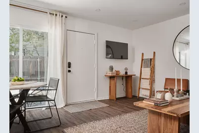 5212 Woodrow Avenue, Austin, TX 78756 - Photo 5