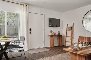 5212 Woodrow Ave, Austin, TX 78756 - Photo 5