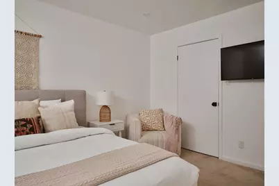 5212 Woodrow Avenue, Austin, TX 78756 - Photo 31