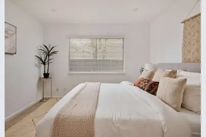 5212 Woodrow Avenue, Austin, TX 78756 - Photo 29