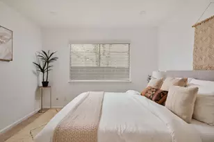 5212 Woodrow Ave, Austin, TX 78756 - Photo 29