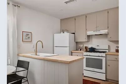 5212 Woodrow Avenue, Austin, TX 78756 - Photo 25