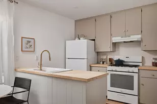 5212 Woodrow Ave, Austin, TX 78756 - Photo 25