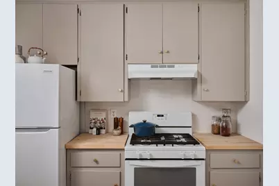 5212 Woodrow Avenue, Austin, TX 78756 - Photo 27