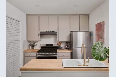 5212 Woodrow Avenue, Austin, TX 78756 - Photo 9