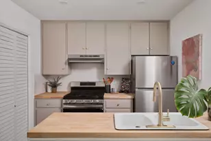 5212 Woodrow Ave, Austin, TX 78756 - Photo 9