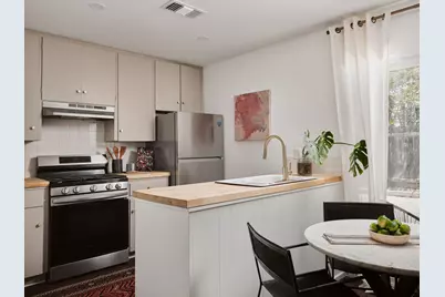 5212 Woodrow Avenue, Austin, TX 78756 - Photo 11