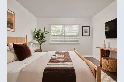 5212 Woodrow Avenue, Austin, TX 78756 - Photo 13