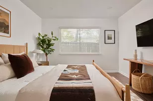 5212 Woodrow Ave, Austin, TX 78756 - Photo 13