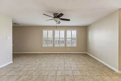 1148 Amberwood Loop, Kyle, TX 78640 - Photo 5